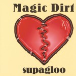 Supagloo详情