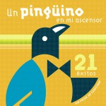21 Exitos Sin Fecha De Caducidad详情