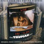 The Truman Show详情