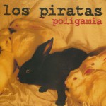 Poligamia详情