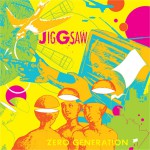 Zero Generation详情