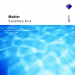 Mahler : Symphony No.4 - Apex详情
