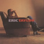 Eric Taylor详情
