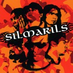 Silmarils详情