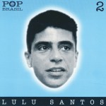 Pop Brasil (Vol 2)详情
