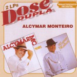 Dose Dupla详情