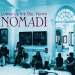 Lungo Le Vie Del Vento详情