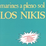 Marines A Pleno Sol (Incluye Maxisingle)详情
