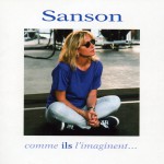 Sanson Comme Ils L'Imaginent详情