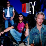 La Ley详情