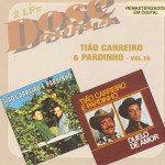 Dose Dupla (Vol 10)详情