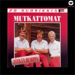 20 Suosikkia / Jätkän humppa详情