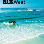 Bakkum Aan Zee详情