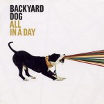 All In A Day详情