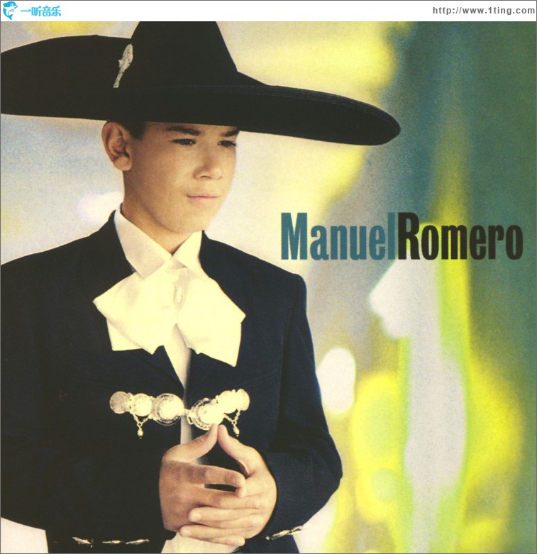 Manuel Romero