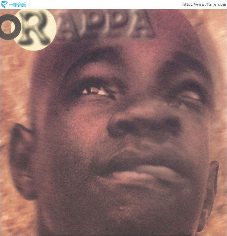 O Rappa