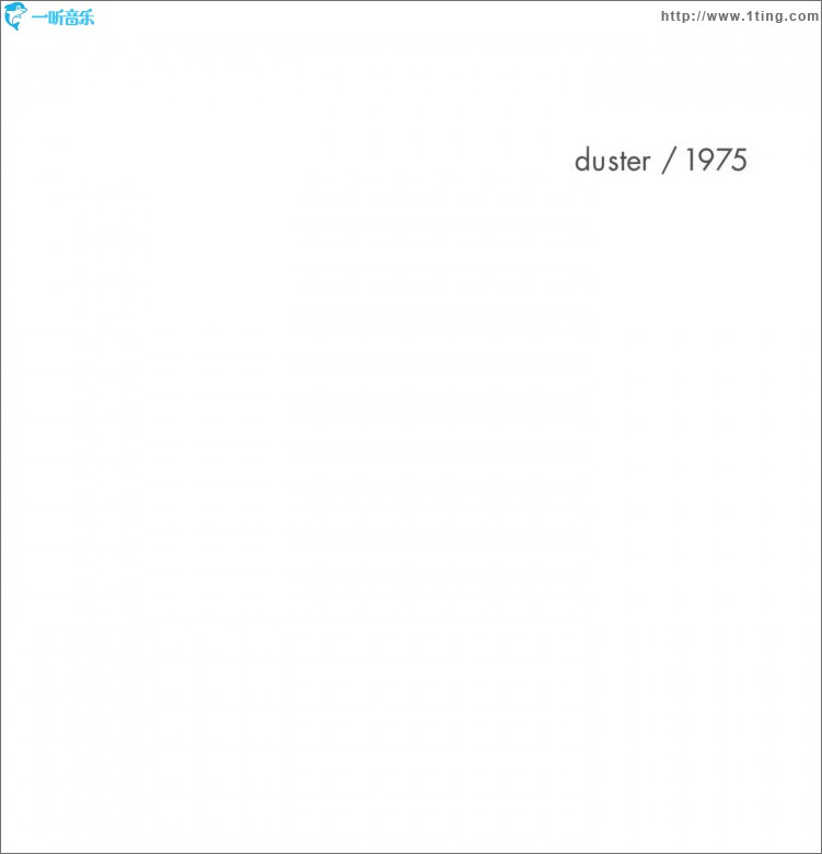 1975 - EP