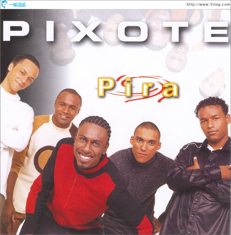 Pira