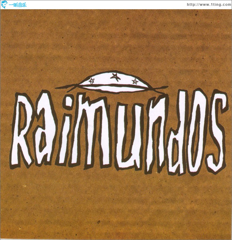 Raimundos