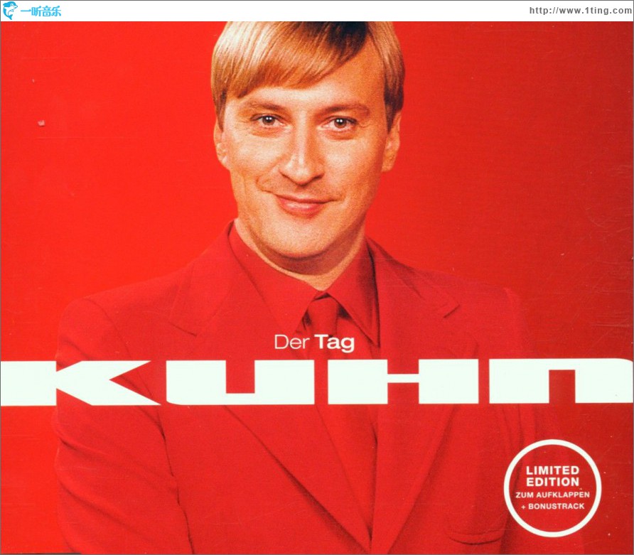 Der Tag