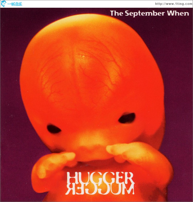 Huggermugger