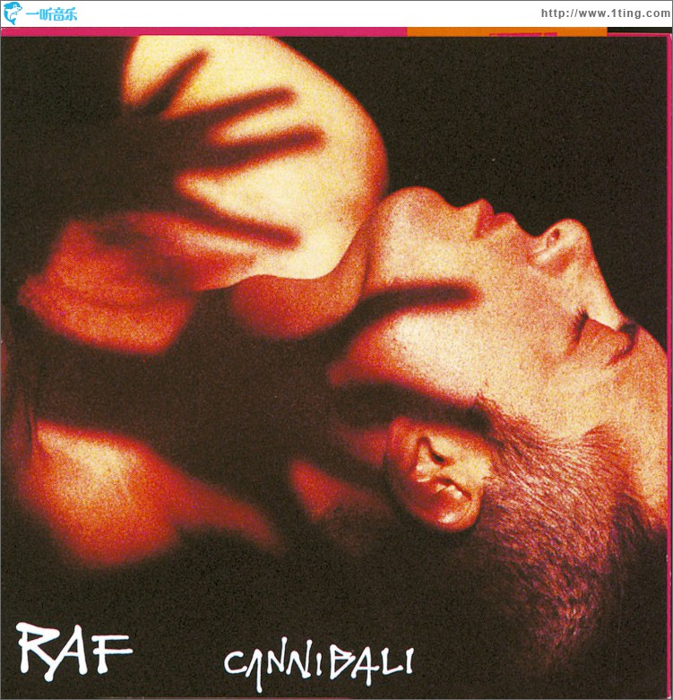 Cannibali