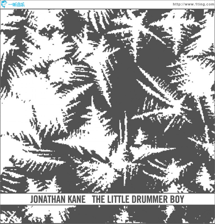 The Little Drummer Boy