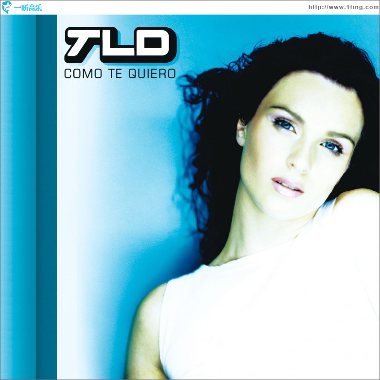 Como Te Quiero