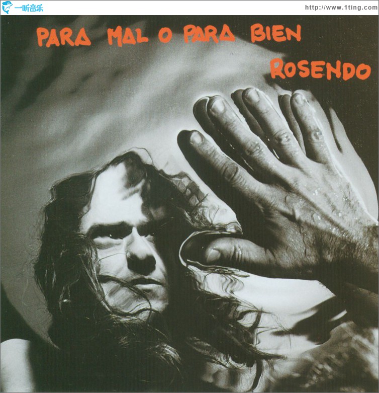 Para Mal O Para Bien