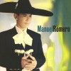 Manuel Romero Mi Carinito 试听