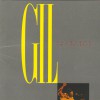 Gilberto Gil Mar de Copacabana 试听