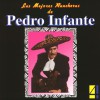 Las Mejores Rancheras Vol. 4