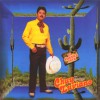 Chuy Luviano No se me quita lo terco 试听