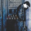 Alex Ubago Que pides tu? 试听