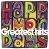 Happy Mondays Step On 试听
