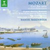 Lella Cuberli, Cecilia Bartoli, Joan Rodgers, Ferruccio Furl Cosi fan tutte : Overture to Act 1 试听