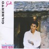 Gilberto Gil Abertura: Minha Ideologia, Minha Religião 试听