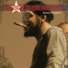 A Tribute to Che Guevara - Hasta Siempre! (Full Album)