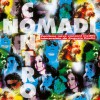 Nomadi Ad Est, Ad Est 试听