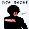 Mango Nero e blu 试听