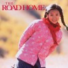 The Road Home