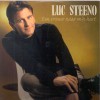 Luc Steeno Een vrouw naar m'n hart - Karaoke versie 试听