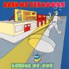 Land Of The Loops Welcome (Album) 试听