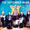 September When Sounds Nice 试听