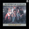 Gringos Locos Out Of Bounds 试听