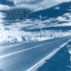 Modest Mouse Dramamine (Album) 试听