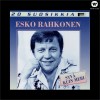 Esko Rahkonen Syvä kuin meri 试听