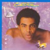 Gilberto Gil Extra 试听