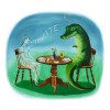 Casiotone For The Painfully Alone Etiquette 试听