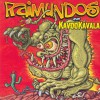 Kavookavala